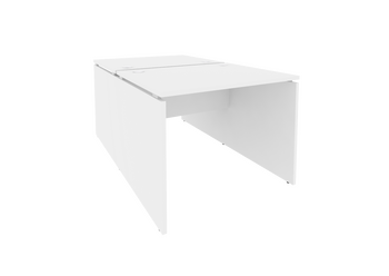 Стол-станция ONIX O.D.RS-2  1.8  980*1635*750